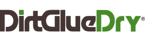 Dirtgluedry Logo
