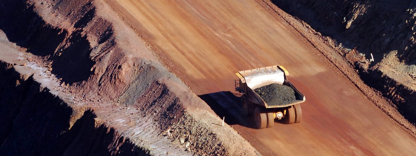 Global Environmental Solutions