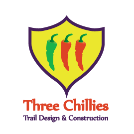 Three Chillies