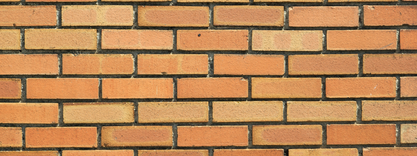 Global Environmental Solutions