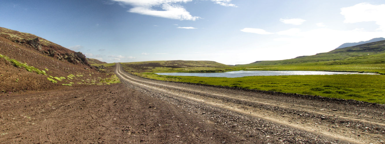 Global Environmental Solutions