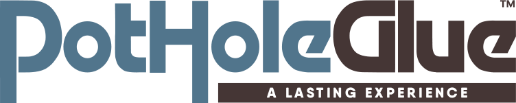 PERMANENT POTHOLE REPAIR