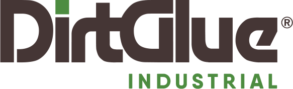 INDUSTRIAL STRENGTH FOR PROVEN, POWERFUL SUCCESS