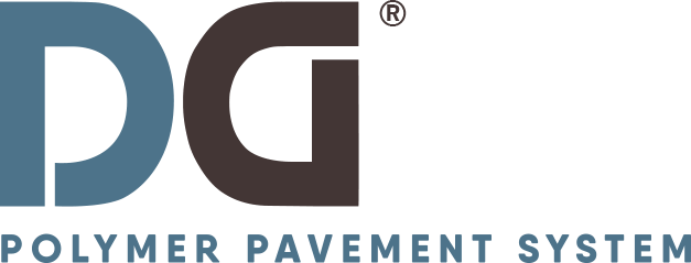 PROVEN ALTERNATIVE TO TRADITIONAL ROAD BUILDING SYSTEMS