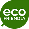 Eco Friendly Logo