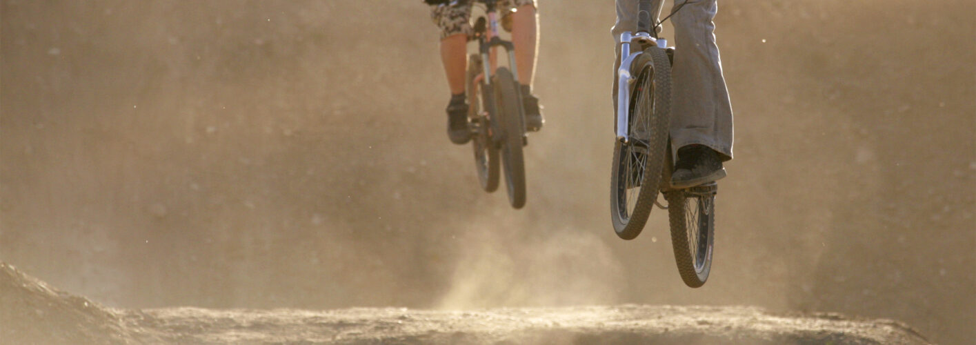 Global Environmental Solutions