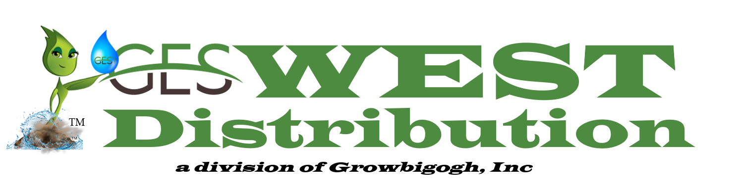 GESWest Horizontal a division of GB