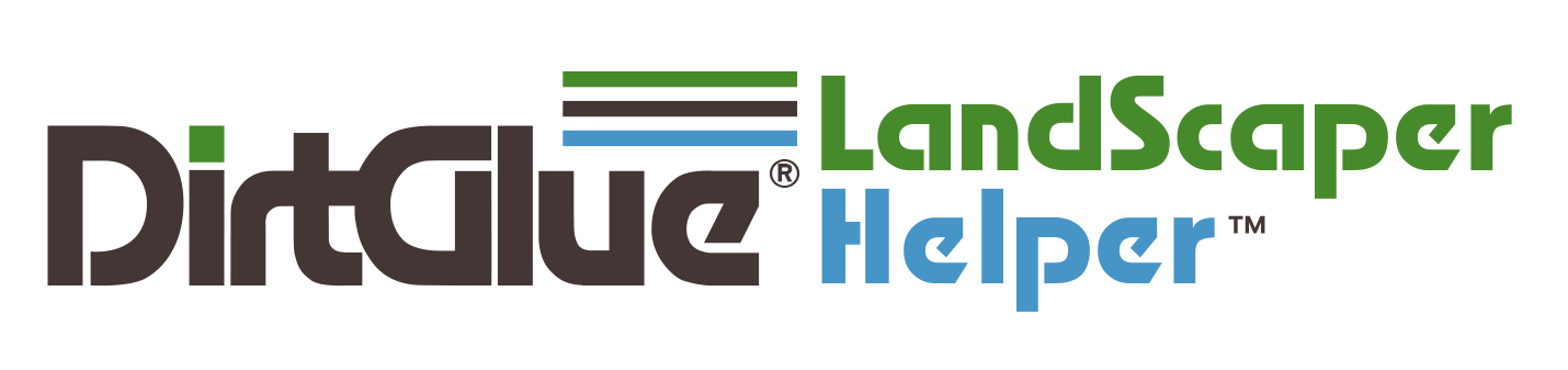 PROFESSIONAL-GRADE HOLD FOR MULCH, ROCK, GRAVEL, AND SOIL