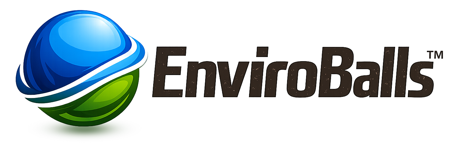 FLOATING WATER COVER SOLUTIONS