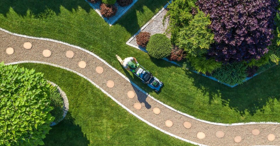 Global Environmental Solutions