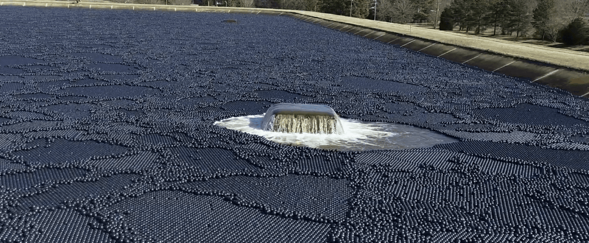 Global Environmental Solutions