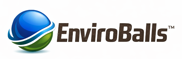 Water storage protection