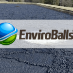 enviroballs