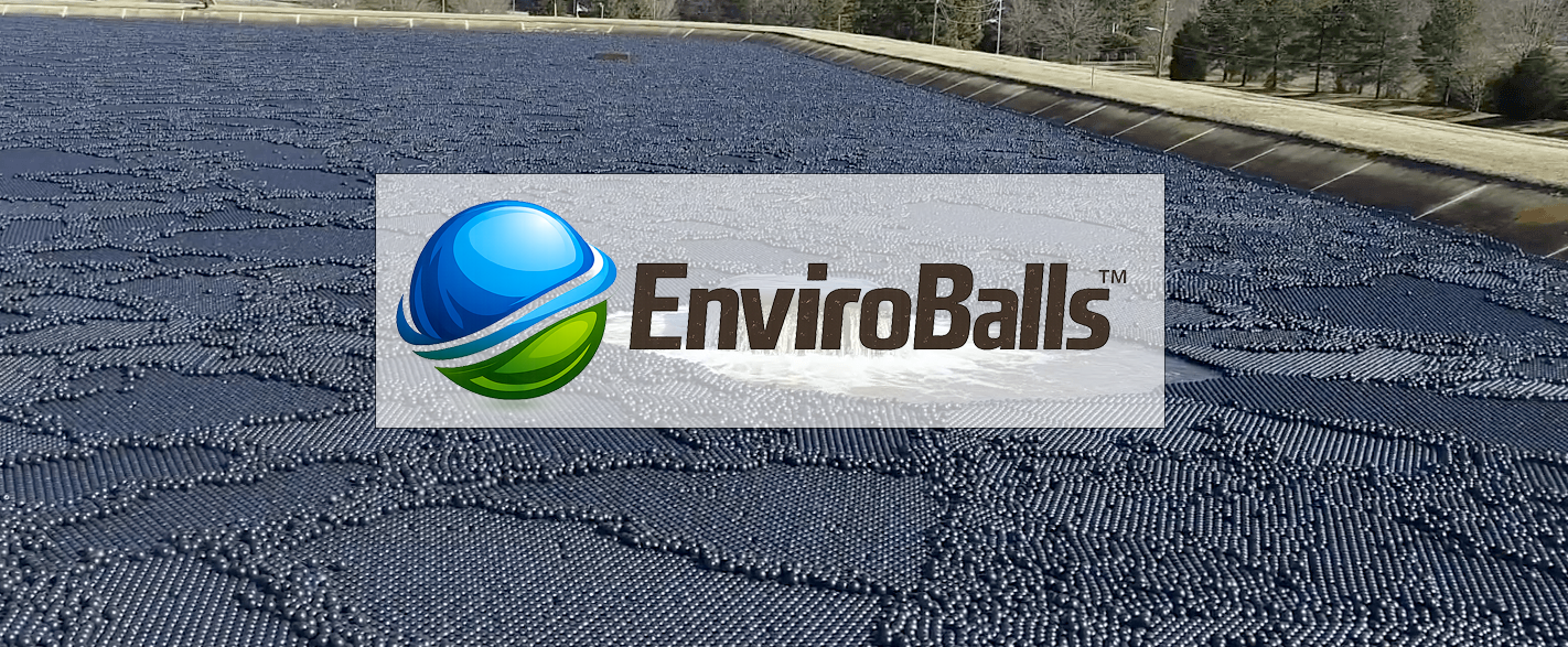 enviroballs